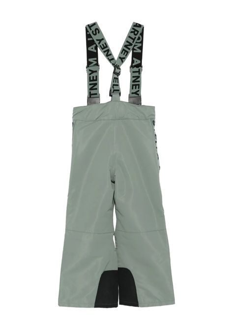 Pantaloni da neve STELLA MC CARTNEY KIDS | TX6P30 Z0432760
